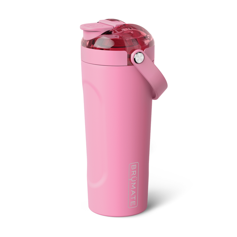 MultiShaker 25oz | Primrose - Chilled Bottle