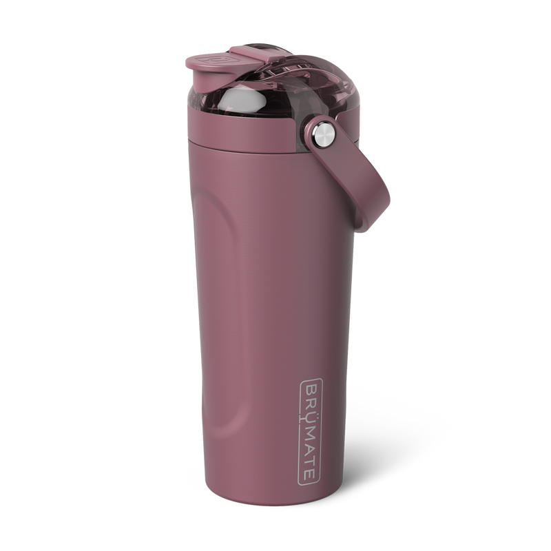 MultiShaker 25oz | Rose Taupe - Weekend Drinkware