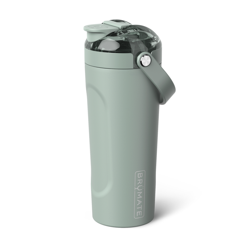 MultiShaker 25oz | Sage - Picnic Cocktail