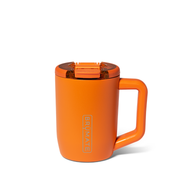 Muv 15oz | Clementine - Practical Wine-Sip