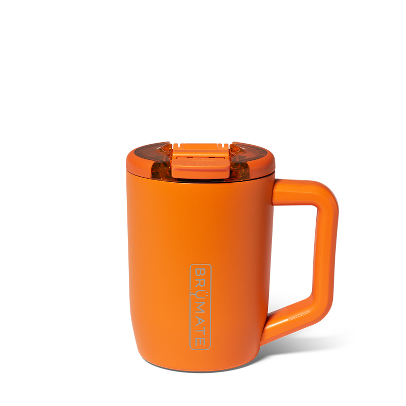 Muv 15oz | Clementine - Practical Wine-Sip