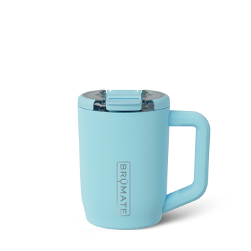 Muv 15oz | Glacier - Everyday Commute