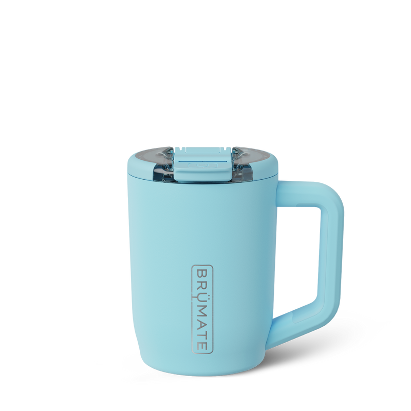 Muv 15oz | Glacier - Everyday Commute