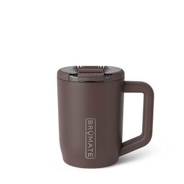 Muv 15oz | Java - All-Day On-the-Go-Sip
