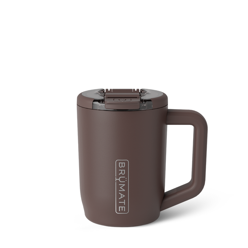 Muv 15oz | Java - All-Day On-the-Go-Sip