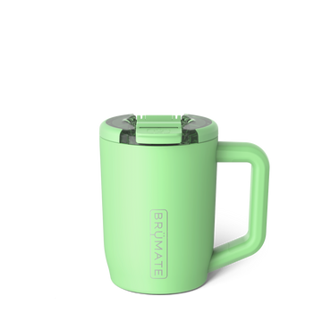 Muv 15oz | Kiwi - All-Day Hydration-Ready
