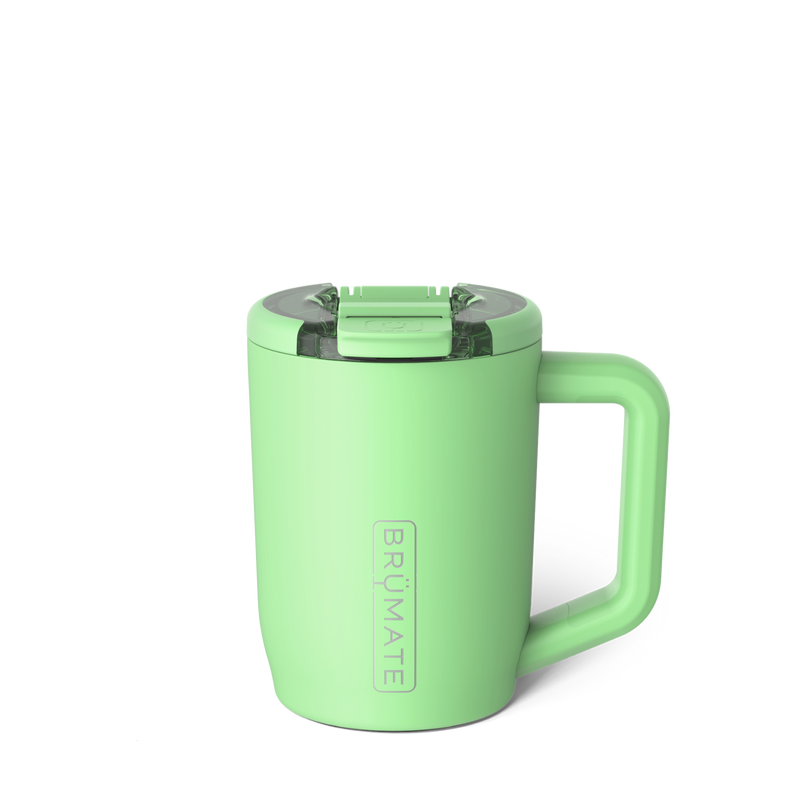 Muv 15oz | Kiwi - All-Day Hydration-Ready