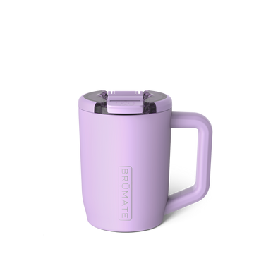 Muv 15oz | Lavender - Journey Sip