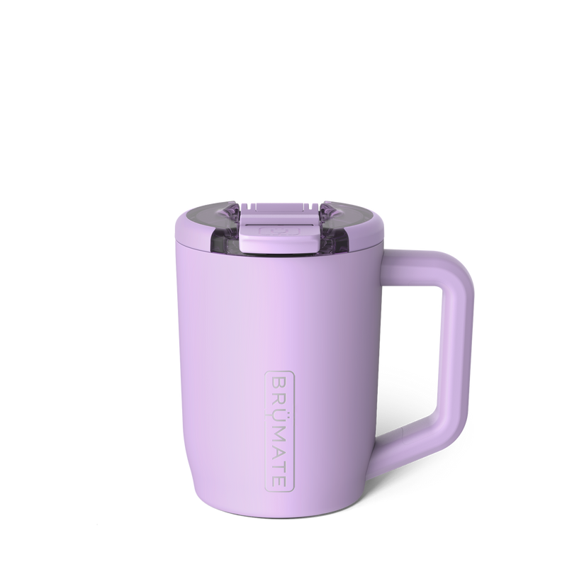 Muv 15oz | Lavender - Journey Sip
