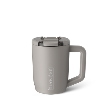 Muv 15oz | Mocha - Casual Brew