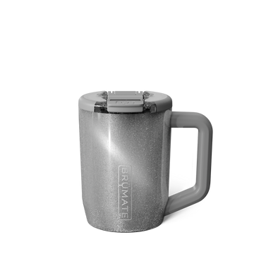 Muv 15oz | Moonstone - Daily Refresh