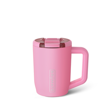 Muv 15oz | Primrose - Smooth Daily-Hydration