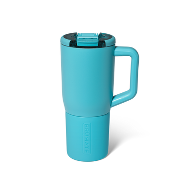 Muv 25oz | Curacao - Smart Brew
