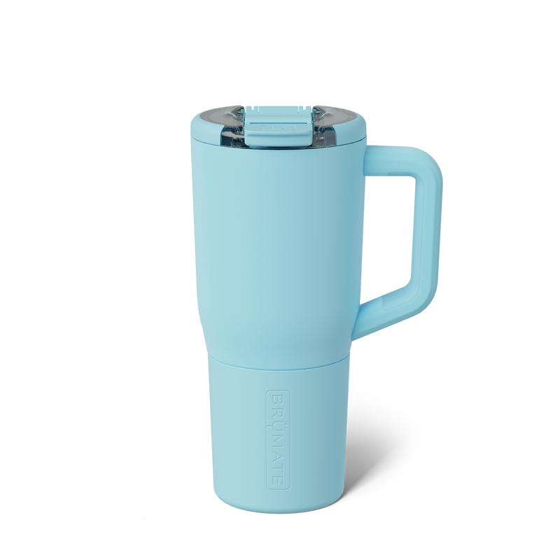 Muv 25oz | Glacier - Practical Cup