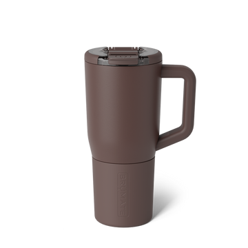 Muv 25oz | Java - Weekend Bottle