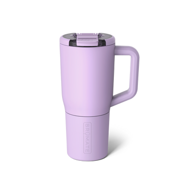 Muv 25oz | Lavender - Bright Cold-Sip
