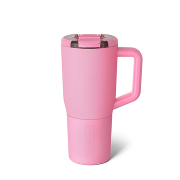 Muv 25oz | Primrose - Handy Daily-Hydration