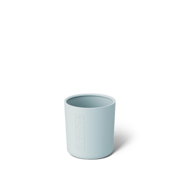25oz Universal Sleeve (Muv/Nav/Resa) | Blue Agave - Everyday Choice