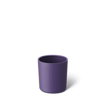 25oz Universal Sleeve (Muv/Nav/Resa) | Dark Aura - Easy Support