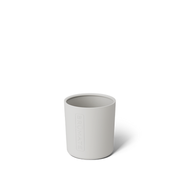 25oz Universal Sleeve (Muv/Nav/Resa) - Versatile Helper