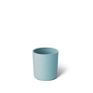 25oz Universal Sleeve (Muv/Nav/Resa) | Eclipse - Original Daily-Use