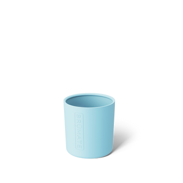 25oz Universal Sleeve (Muv/Nav/Resa) | Glacier - Casual Accessory