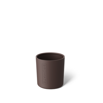 25oz Universal Sleeve (Muv/Nav/Resa) | Java - Outdoor Companion