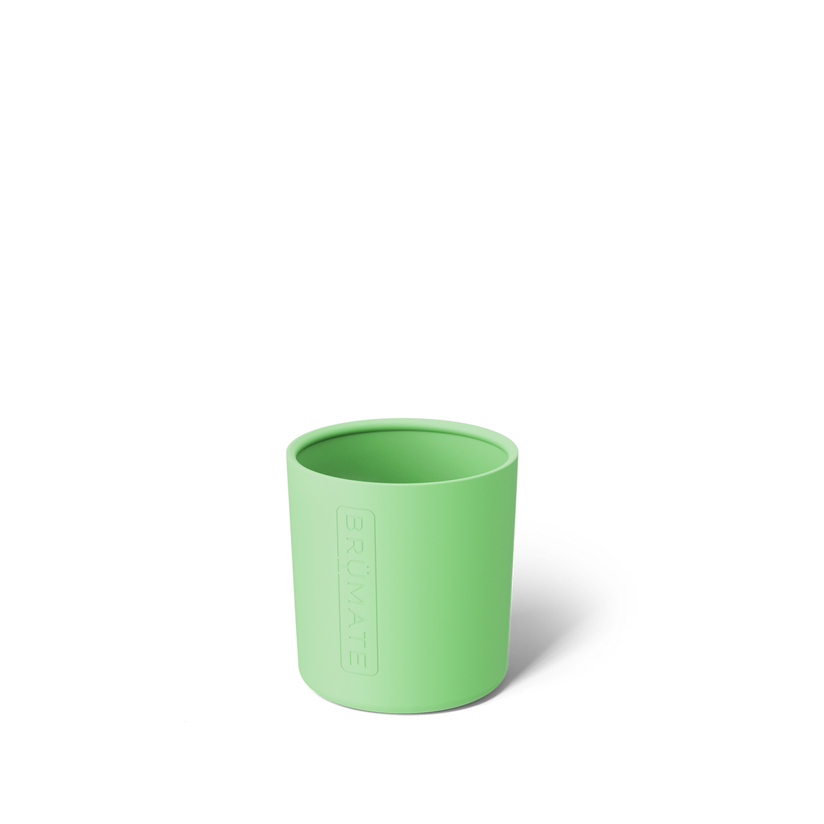25oz Universal Sleeve (Muv/Nav/Resa) - Versatile Helper