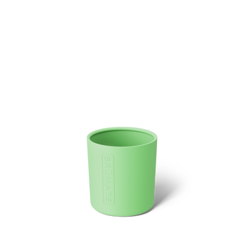 25oz Universal Sleeve (Muv/Nav/Resa) | Kiwi - Smooth Convenience
