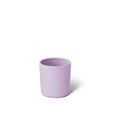 25oz Universal Sleeve (Muv/Nav/Resa) | Lavender - Smart Accessory