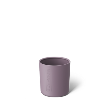 25oz Universal Sleeve (Muv/Nav/Resa) | Lilac Dusk - Signature Upgrade