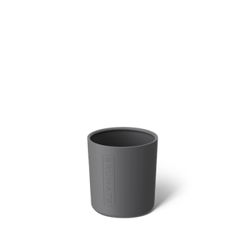 25oz Universal Sleeve (Muv/Nav/Resa) | Matte Gray - Handy Choice