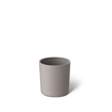25oz Universal Sleeve (Muv/Nav/Resa) | Mocha - Essential Convenience