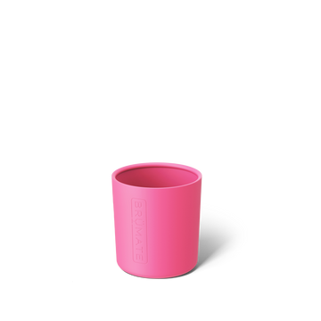 25oz Universal Sleeve (Muv/Nav/Resa) | Neon Pink - Urban Essential