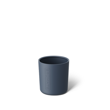 25oz Universal Sleeve (Muv/Nav/Resa) | Nightfall Blue - All-Day Daily-Use