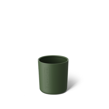 25oz Universal Sleeve (Muv/Nav/Resa) | OD Green - Travel Accessory