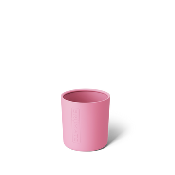 25oz Universal Sleeve (Muv/Nav/Resa) | Primrose - Ready Spare