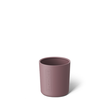 25oz Universal Sleeve (Muv/Nav/Resa) | Rose Taupe - Relaxed Choice