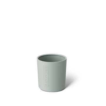 25oz Universal Sleeve (Muv/Nav/Resa) | Sage - Portable Travel-Kit