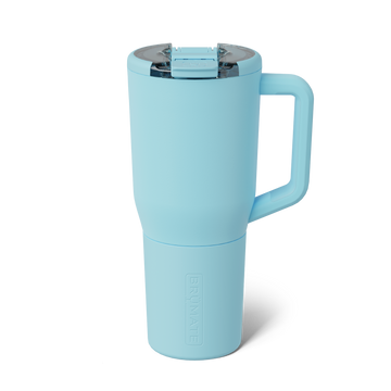 Muv 35oz | Glacier - Patio Hydration-Ready