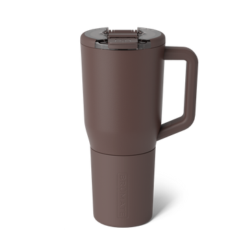 Muv 35oz | Java - Adventure Insulated-Sip
