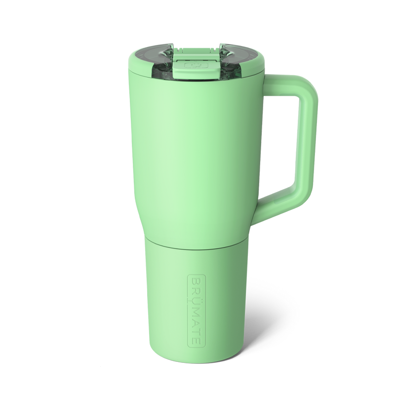 Muv 35oz | Kiwi - Relaxed Refill