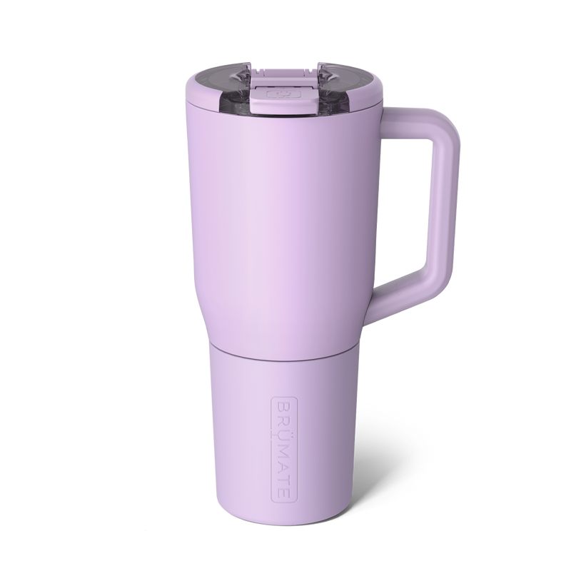 Muv 35oz | Lavender - Fresh Drink-Companion
