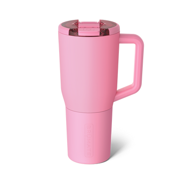 Muv 35oz | Primrose - Active Refresh