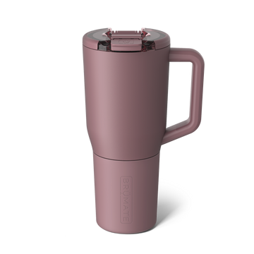Muv 35oz | Rose Taupe - Seasonal Drink