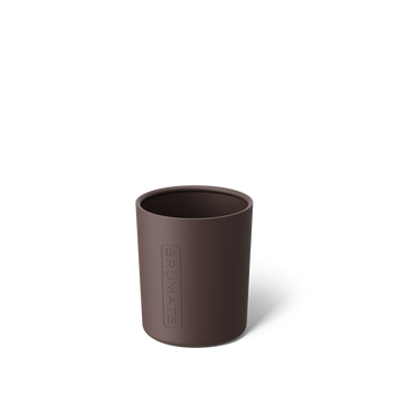 35oz Universal Sleeve (Muv/Nav/Resa) | Java - Trail Accessory