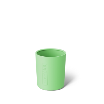 35oz Universal Sleeve (Muv/Nav/Resa) | Kiwi - Weekend Daily-Use
