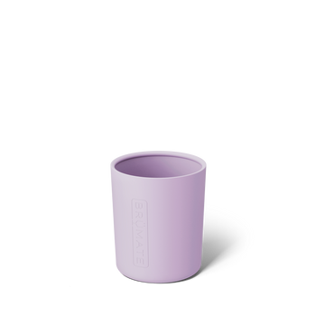 35oz Universal Sleeve (Muv/Nav/Resa) | Lavender - Relaxed Care