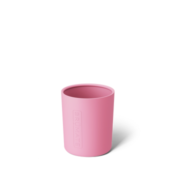 35oz Universal Sleeve (Muv/Nav/Resa) | Primrose - Reliable Accessory