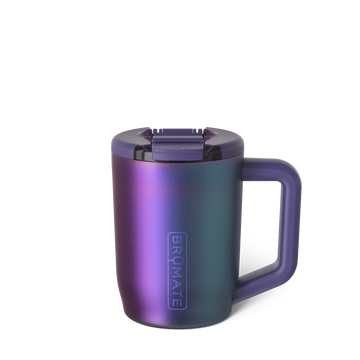 Muv 15oz | Dark Aura - Simple Bottle
